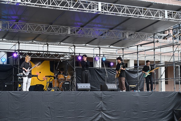 DSC_6922.JPG