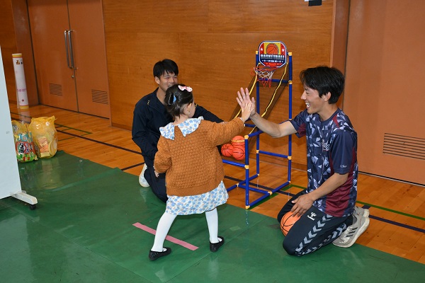 DSC_7568.JPG