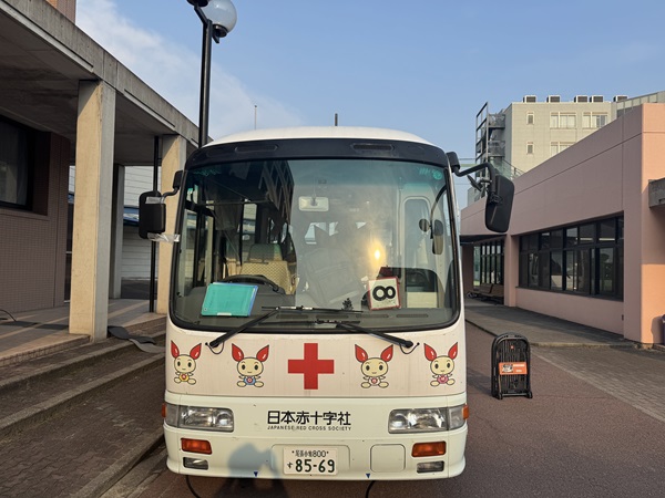 IMG_0574 (002).jpeg