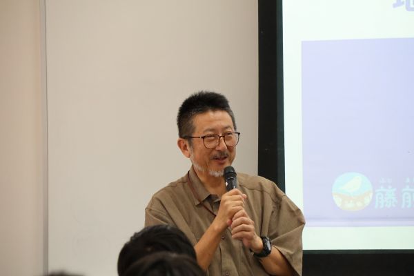IMG_4336.JPG