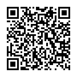 QR (002).png