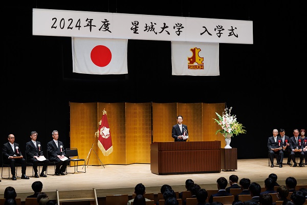R3A_1039.jpg