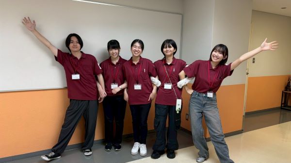 写真④＆サムネイル.jpg