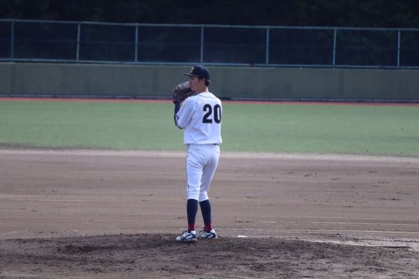 ①IMG_7690.jpg