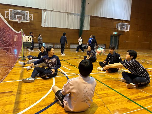 ④IMG_1941.jpg