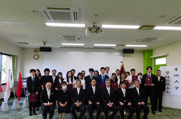 写真03.JPG