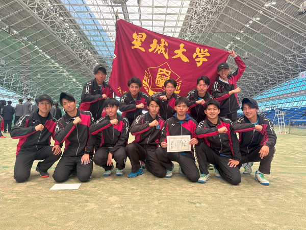 2023秋季東海集合写真1.png