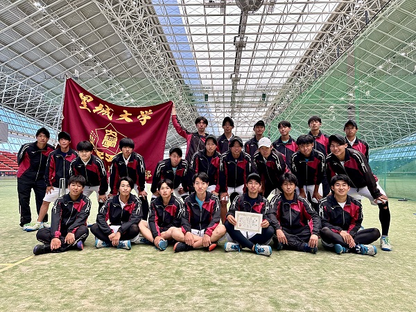 2024春季東海（写真1）.jpg