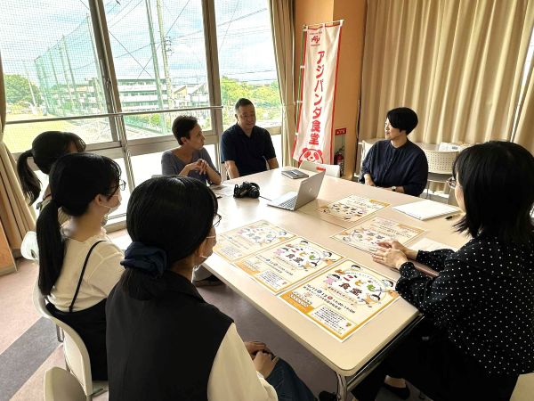 取材こども食堂　写真１.jpg