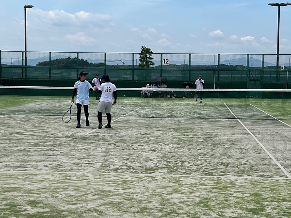 03 西カレ試合中.jpeg