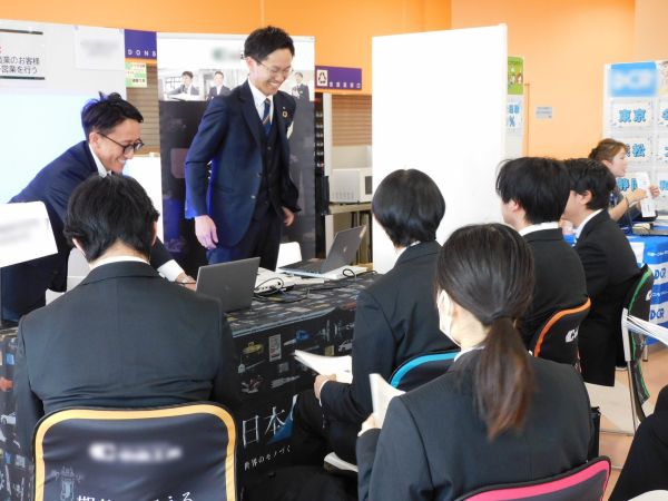 合同企業説明会 (002).JPG