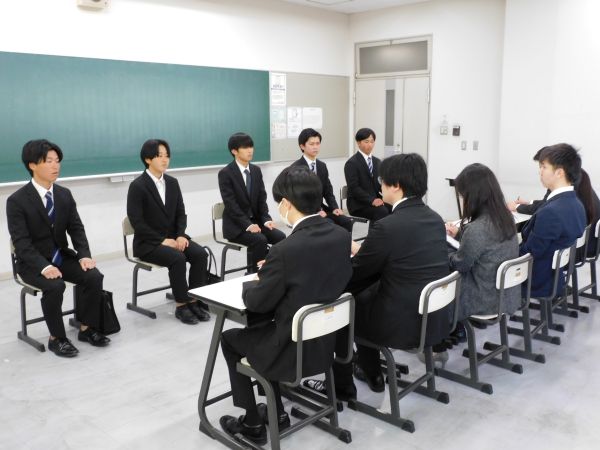面接練習会 (002).JPG