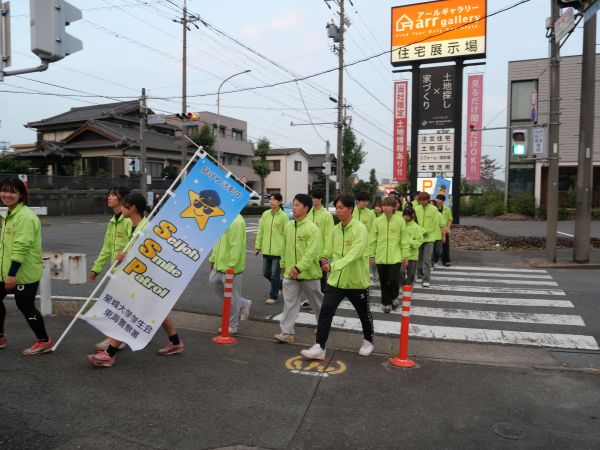 ③P1000292.JPG