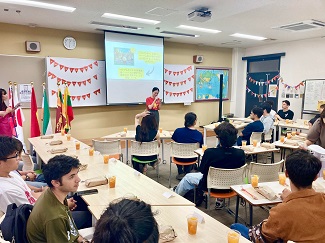 国際交流(縮小2).jpg