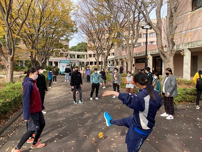 スポーツデイ2 400.jpg