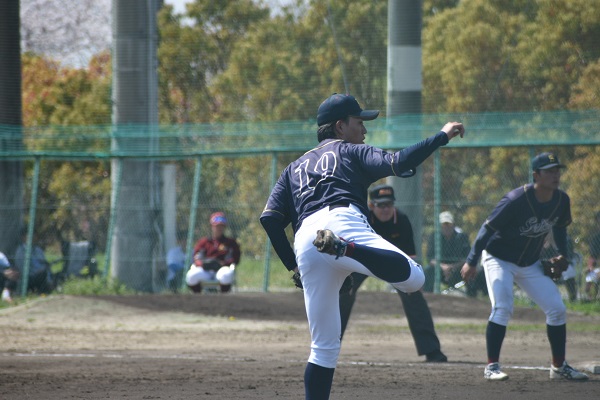 DSC_0168.jpeg