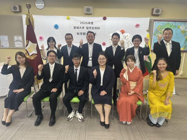 別科入学式③.jpg