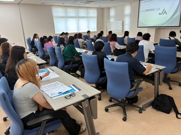 ①あいち知多農業協同組合.jpg