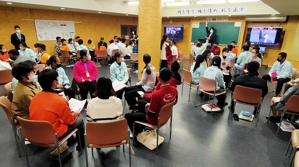 技能実習生交流写真_HP掲載用 (2).jpg
