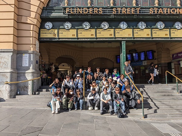 ①AUS2023_フリンダーズ駅★.jpg