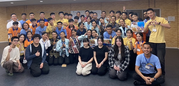 交流会 3.jpg
