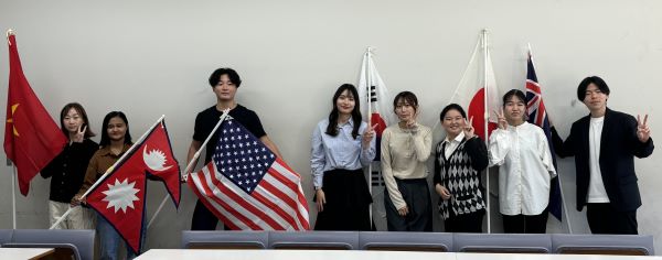 掲載用異文化発表会（4） (1).jpg