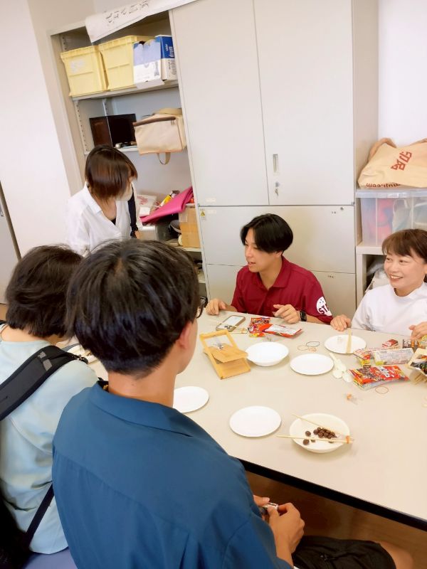 写真⑦.jpg
