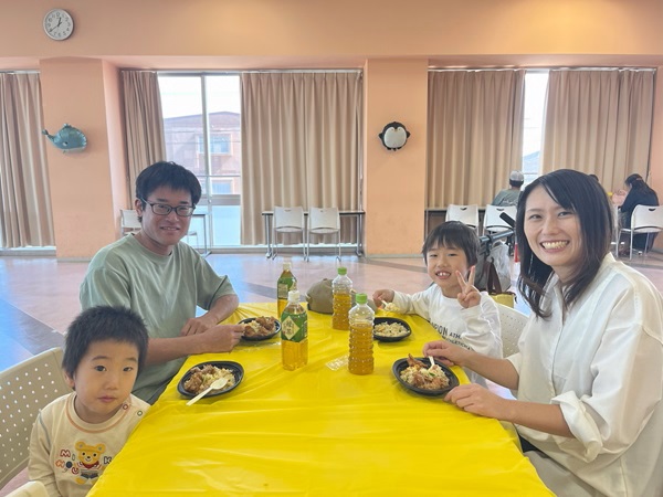 こども食堂②.jpg