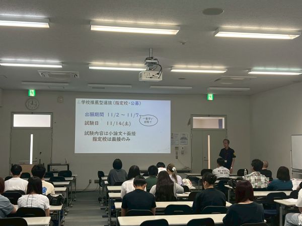 写真①.jpg