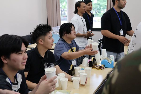 20260718親子講座 本文の後ろに掲載写真3.JPG