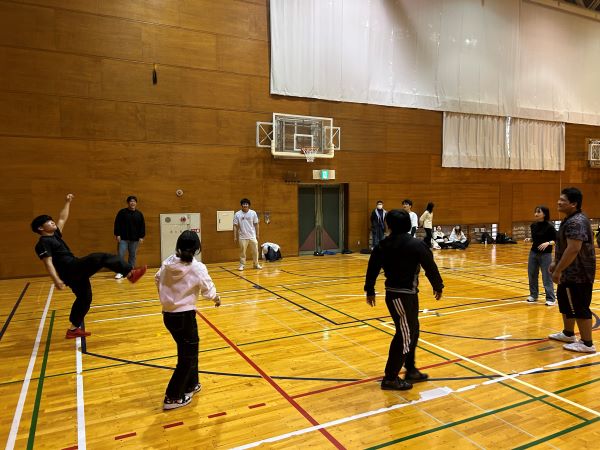 ③IMG_1938.jpg