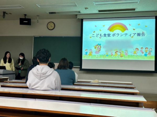 差し換え③Point Blur_20251217_130540 (002).jpg