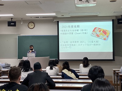 異文化発表会(6)400.jpg