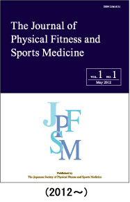 cover_eng.gif