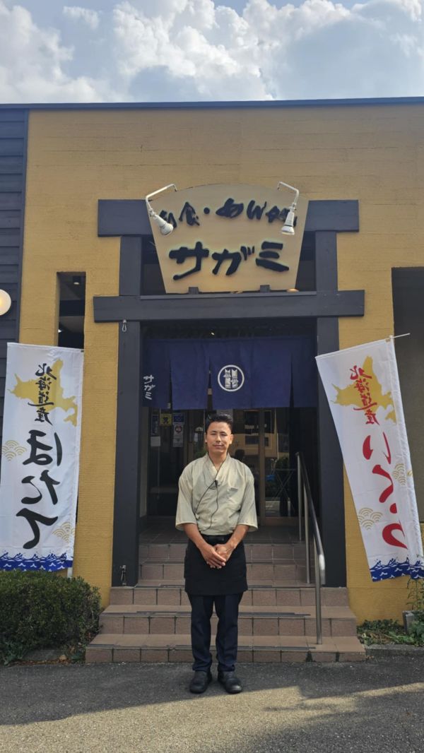 ネトラ さん 1 (002).jpg