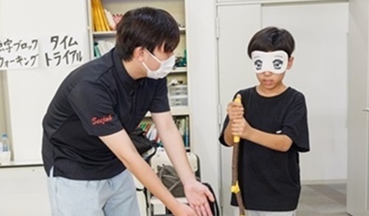 ②.jpg