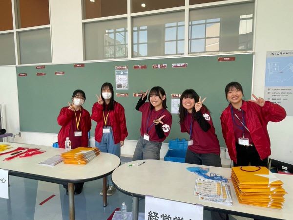 写真6.jpg