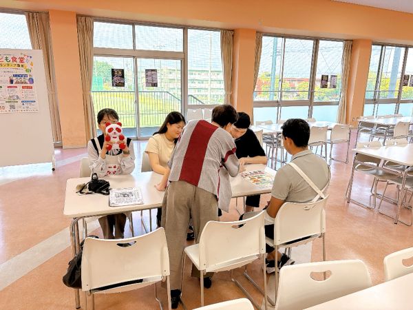 写真③.JPG