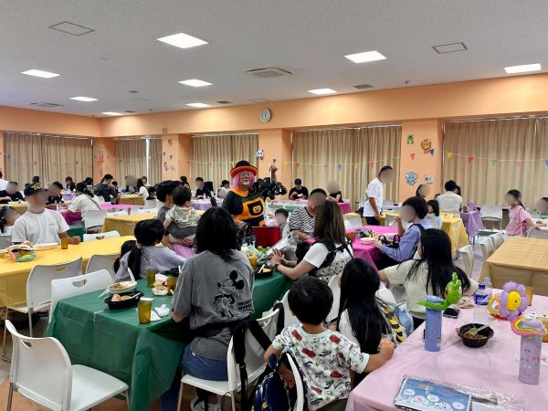 掲載4.jpg