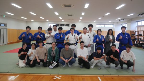 柔道部練習見学.jpg
