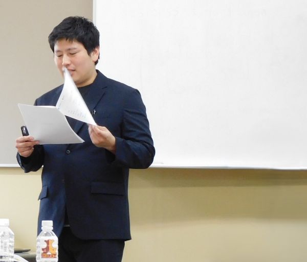 20251108本文のあとに掲載1・公開講座 (002).JPG