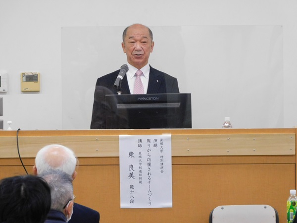 ②DSCN3181●.JPG