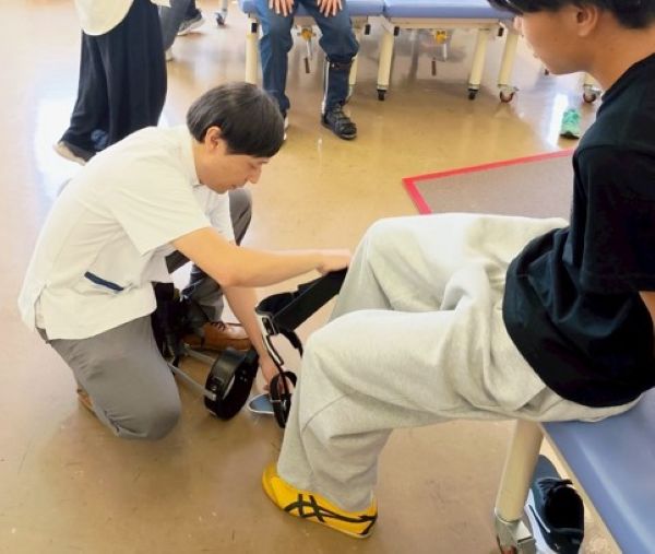 写真②（0802ホームページ）.JPG