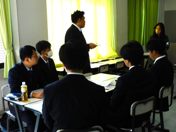 グループディスカッション (002).JPG