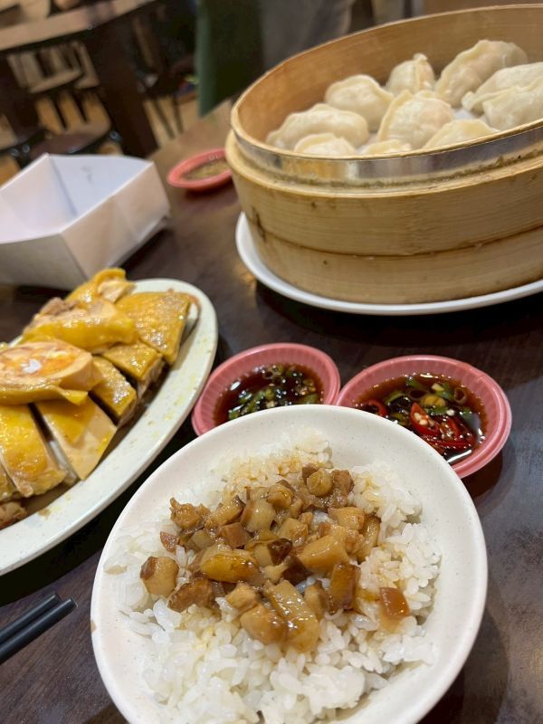 LINE_ALBUM_2026スタディーツアー台湾_260312_1 (002).jpg