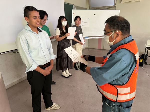 別科 集中講義4.jpg