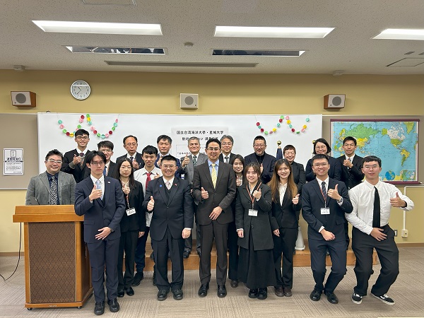 20230110 国立海洋大学来訪4.jpg