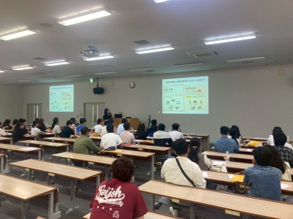 写真⑤.jpg