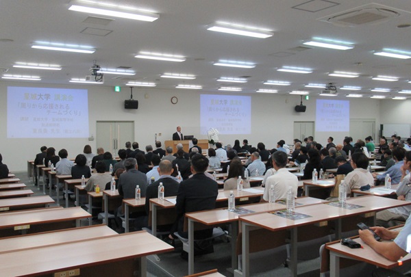 ①IMG_5410●.JPG