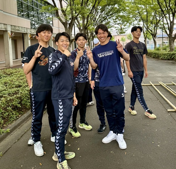IMG_1.jpeg